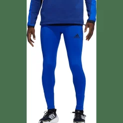 COLD.RDY Techfit Lange Tight Herren Tights