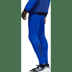 COLD.RDY Techfit Lange Tight Herren Tights