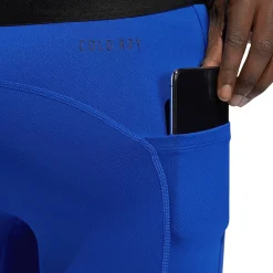 COLD.RDY Techfit Lange Tight Herren Tights