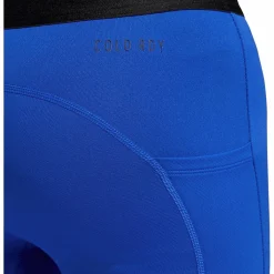 COLD.RDY Techfit Lange Tight Herren Tights