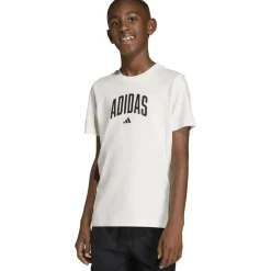 Collegiate Graphic Kinder T-Shirt