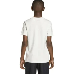 Collegiate Graphic Kinder T-Shirt