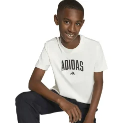 Collegiate Graphic Kinder T-Shirt