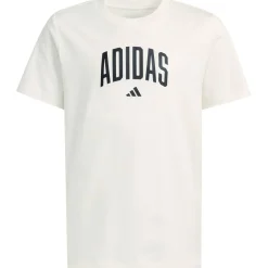 Collegiate Graphic Kinder T-Shirt