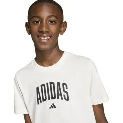 Collegiate Graphic Kinder T-Shirt