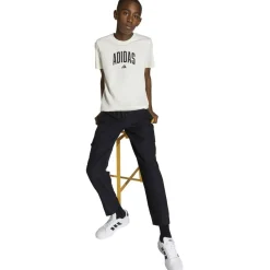 Collegiate Graphic Kinder T-Shirt