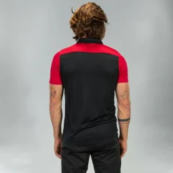 Combi Kinder Poloshirt
