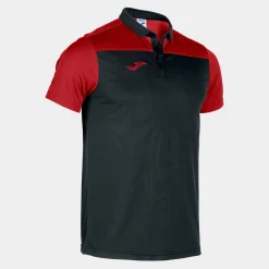 Combi Kinder Poloshirt