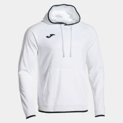 Combi Premium Herren Kapuzensweater
