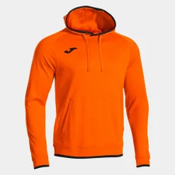 Combi Premium Herren Kapuzensweater