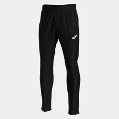 Combi Premium Herren Trainingshose