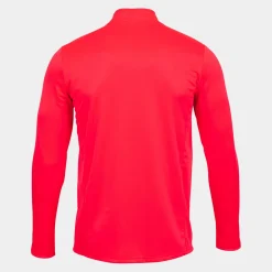 Combi Running Herren Sweatshirt