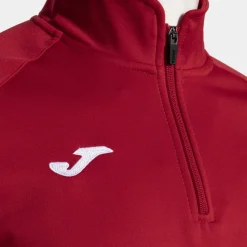 Combi Faraon Herren Sweatshirt