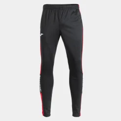 Combi Gold Herren Sporthose