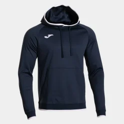Combi Premium Herren Kapuzensweater