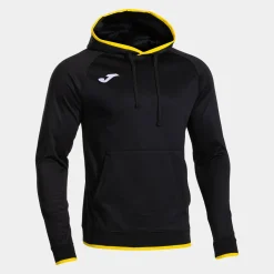 Combi Premium Herren Kapuzensweater