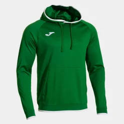 Combi Premium Herren Kapuzensweater