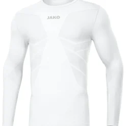 Comfort 2.0 Unisex Unterhemd