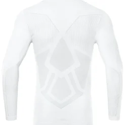 Comfort 2.0 Unisex Unterhemd