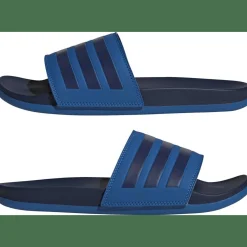 Comfort adilette Unisex Badeslipper