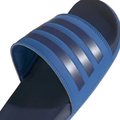 Comfort adilette Unisex Badeslipper