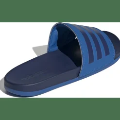 Comfort adilette Unisex Badeslipper