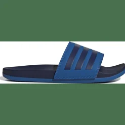 Comfort adilette Unisex Badeslipper