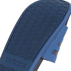 Comfort adilette Unisex Badeslipper
