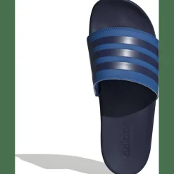 Comfort adilette Unisex Badeslipper