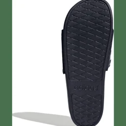Comfort adilette Unisex Badeslipper