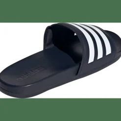 Comfort adilette Unisex Badeslipper