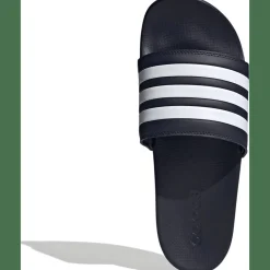Comfort adilette Unisex Badeslipper