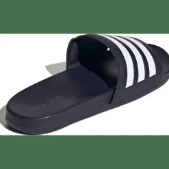 Comfort adilette Unisex Badeslipper