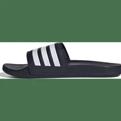 Comfort adilette Unisex Badeslipper