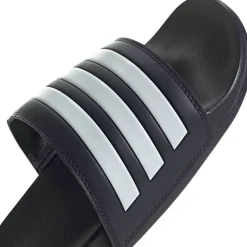 Comfort adilette Unisex Badeslipper