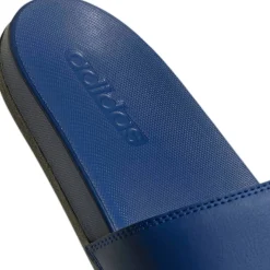Comfort adilette Unisex Badeslipper