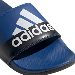 Comfort adilette Unisex Badeslipper