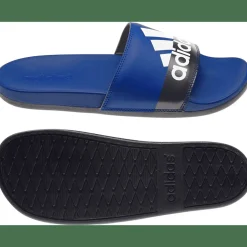 Comfort adilette Unisex Badeslipper