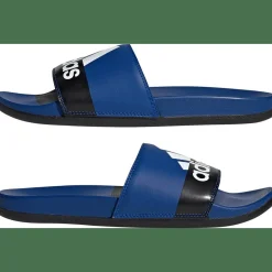 Comfort adilette Unisex Badeslipper