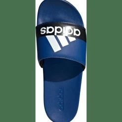 Comfort adilette Unisex Badeslipper