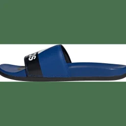 Comfort adilette Unisex Badeslipper