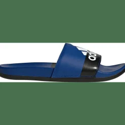 Comfort adilette Unisex Badeslipper