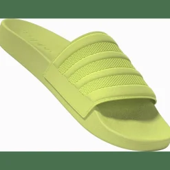 Comfort adilette Unisex Badeslipper