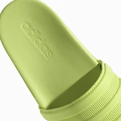 Comfort adilette Unisex Badeslipper