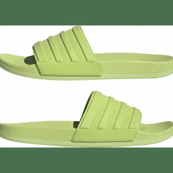 Comfort adilette Unisex Badeslipper