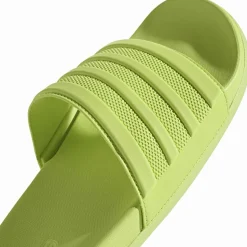 Comfort adilette Unisex Badeslipper