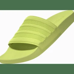 Comfort adilette Unisex Badeslipper