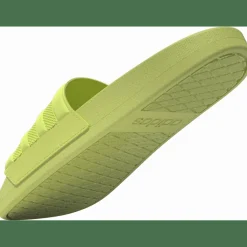 Comfort adilette Unisex Badeslipper