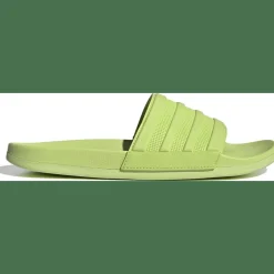 Comfort adilette Unisex Badeslipper