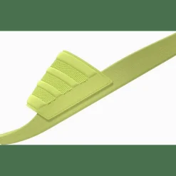 Comfort adilette Unisex Badeslipper